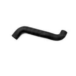 MANGUEIRA SUPERIOR RADIADOR CARGO 1422/1621/2422/4030/4331 CUMMINS C