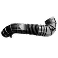 MANGUEIRA FILTRO AR IVECO DAILY 70C16