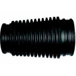 MANGUEIRA FILTRO AR VW 8120/8150/13150 80X100X190