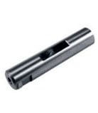 PINO MOLA DT MB 1113/1313/1618/1620 25X129MM