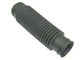 MANGUEIRA FILTRO AR VW 7100/X10 40X75X100MM