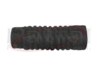 MANGUEIRA FILTRO AR TOYOTA RETA 70X85X250