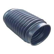 MANGUEIRA FILTRO AR MB ATEGO 1315/1418/1518/1718/1719/2423/2425/2426