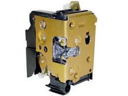 FECHADURA PORTA LE MB 912/614/1618/1935