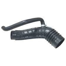 MANGUEIRA FILTRO AR MB 1419/1719/ATEGO/924