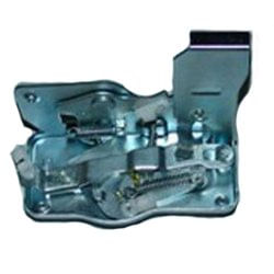 FECHADURA PORTA LE SC 112/113