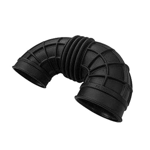 MANGUEIRA FILTRO AR CARGO 1722/2423/2428/2429 11/...