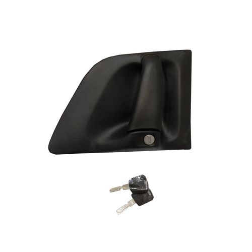 MACANETA PORTA LE SC 114/124 S/MIOLO