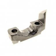 MANCAL SUPORTE AMORTECEDOR DT CABINE LD SC 124 S5 USA PARAFUSO 514061