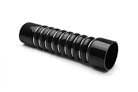 MANGUEIRA INTERCOOLER VW 13190/15190/17280/23230/24280/CONSTELL MAN 65X77X280