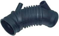 MANGUEIRA FILTRO AR MB 2428/2726/ATEGO 2 SAIDA