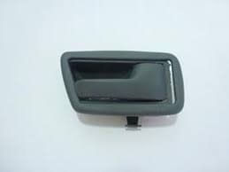 MACANETA INTERNO PORTA LD VW 00/...
