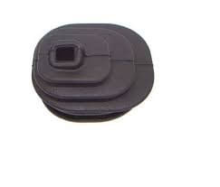GUARDA PO ALAVANCA CAIXA CAMBIO VW 8140/8100/8150/9150