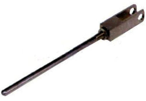HASTE GARFO SERVO EMBREAGEM VW/CARGO C/REGUL USA PINO 1401300