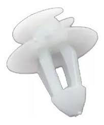 image-1922296e9b2848a186ecb3c998680065
