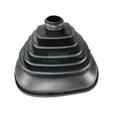 GUARDA PO ALAVANCA CAIXA CAMBIO MB 712/914/915/1215C/ACCELO