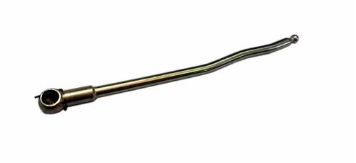 HASTE PEDAL ACELERADOR VW 8150/13190/15190/26220/17310/26310/17300