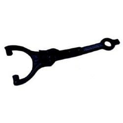 GARFO EMBREAGEM VW 7100/8120/8140/8150/CARGO 814/815/F4000 CUMMINS