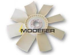 HELICE MB 1924/1932/1933/1934/355 8 PAS 630MM