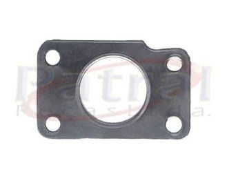 JUNTA FLANGE ESCAPE DUCATO/BOXER/JUMPER 2.3 16V 09/...MULTJET