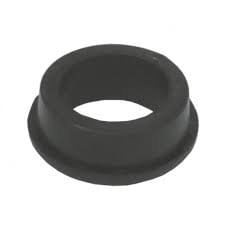 BUCHA SUPERIOR CILINDRO BASCULAR CABINE SC 114/124