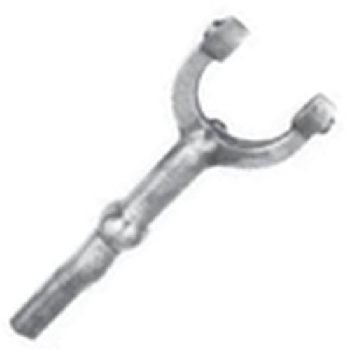 GARFO EMBREAGEM MB 1318/1518/1618 ../96 300MM
