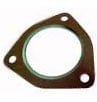 JUNTA FLANGE ESCAPE MB 709/710/712 3F OM364 71MM