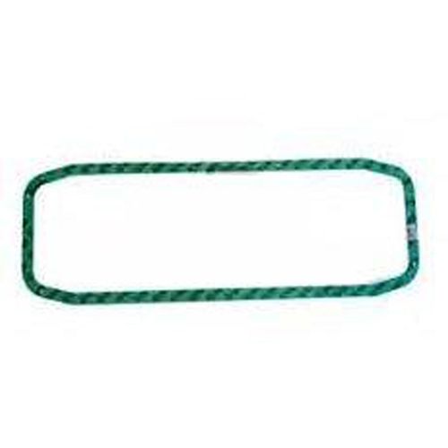 JUNTA CARTER VW 13180/13150/15170/15180 MWM X10/X12 6CIL