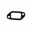 JUNTA COLETOR ESCAPE VW/CARGO MWM X10/X12