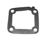 JUNTA FLANGE TUBO ENCHIMENTO/VARETA OLEO MOTOR SC 124/S4