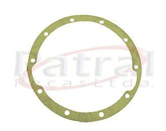 JUNTA DIFERENCIAL DT TR TOYOTA BANDEIRANTES FURO 10MM - GROSSA