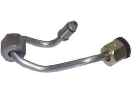 CANO INJ 3' CIL VW 5140/5150/8150/DELIVERY MOTOR MWM