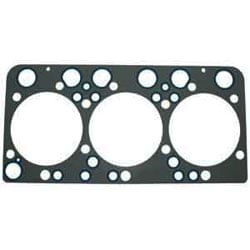 JUNTA CABECOTE MOTOR SC 111/112/113 ELRING