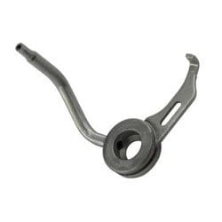 INJETOR OLEO LUBRIFICACAO BLOCO MOTOR SC 124 P/G/R S5