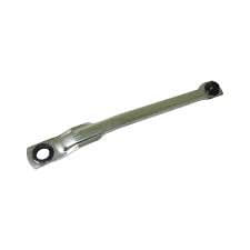 HASTE LIMPADOR PARABRISA VW CONSTELLATION - MENOR