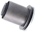 BUCHA TR BANDEJA DT INFERIOR MASTER 98/12 28X55X79