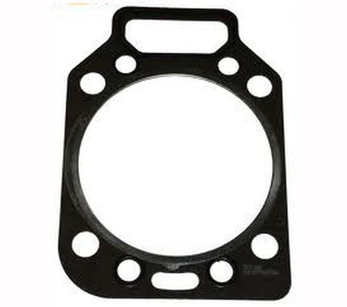 JUNTA CABECOTE MOTOR VW 690/790/7110/11130/13130/12140/F1000/F4000/D229/TD229 4/6CIL