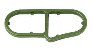 JUNTA CABECOTE FILTRO COMBUSTIVEL MB ACCELO/ATEGO/AXOR/904/906/926