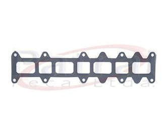 JUNTA COLETOR ESCAPE IVECO DAILY 35S14/70C16 3.0 16V 08/...