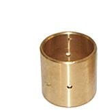 BUCHA CRUZETA DIFERENCIAL MB 1929/1932/1933/1935/1938 HL7