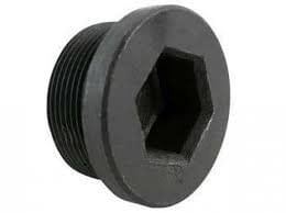 BUJAO MAGNETICO DIFERENCIAL SC 114/124/S4 35MM