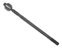 BARRA AXIAL MB SPRINTER ROSCA 16MM