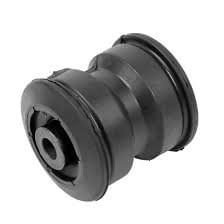 BUCHA MOLA TR PARTE DT MB SPRINTER 415/515 12/...