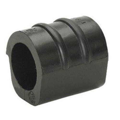 BORRACHA MANCAL ESTABILIZADOR DT MB 608/708 30MM INTERNO