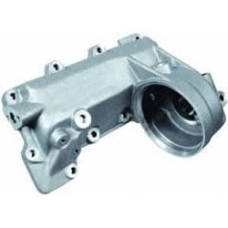 CABECOTE FILTRO LUBRIFICANTE MB 1630/1935/1938/447/449/457