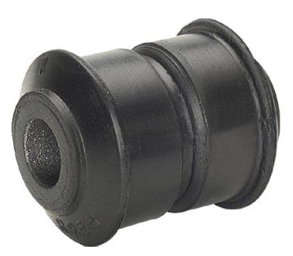 BUCHA BRACO ESTABILIZADOR TR VW 690/8150/CARGO 712/814/815