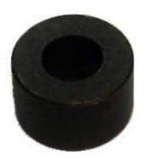 ATUADOR GARFO EMBREAGEM VOLVO/NLFH ../03 CAIXA CAMBIO ZF- REDONDO USA PINO 1667058P