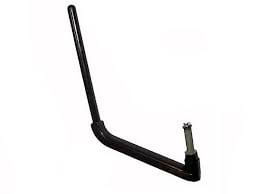 BRACO ESPELHO RETROVISOR LD / LE MB 709/710/712/912