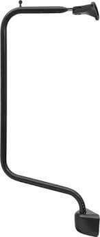 BRACO ESPELHO RETROVISOR LE VW 13180/15180/17250/24250/19320/19370/CONSTELL