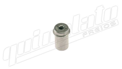 BOBINA REPARO VALVULA SOLENOIDE VW 17330/25390/IVECO/MAN TGX